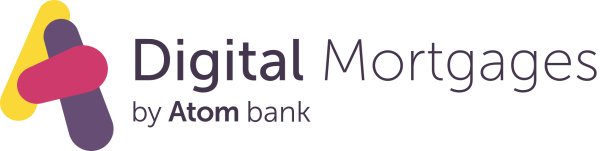 Digital Mortgages