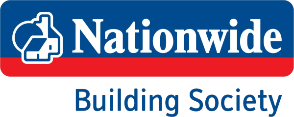 Nationwide Building Society