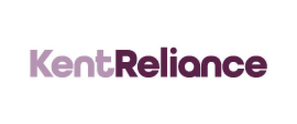 Kent Reliance