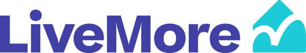 LiveMore