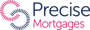 Precise Mortgages