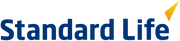 Standard Life