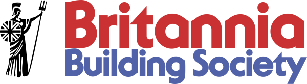 Britannia Building Society