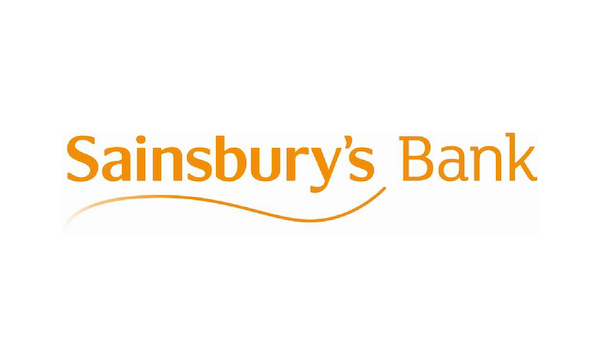 Sainsbury's Bank