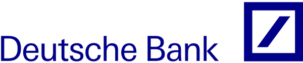 Deutsche Bank