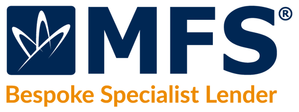 Market Financial Solutions