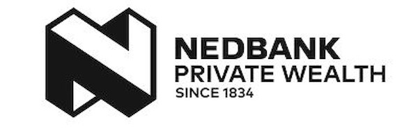Nedbank Private Wealth