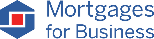 The Mortgage Business