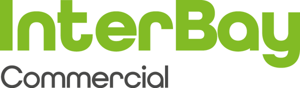 Interbay
