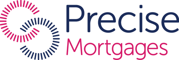 Precise Mortgages