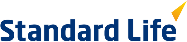 Standard Life
